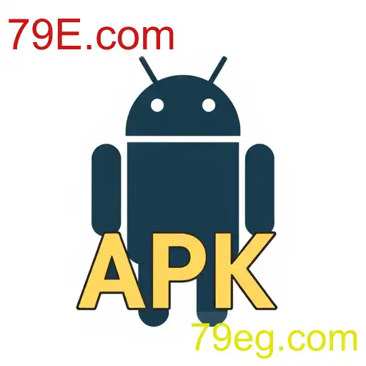 apk