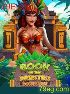Descubra o Envolvente 'BookOfThePriestess': Uma Jornada de Mistério e Estratégia