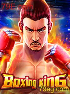 BoxingKing: Explorando o Jogo de Luta Revolucionário