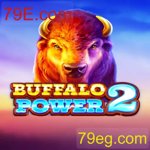 Explorando o Jogo BuffaloPower2: Aventura, Estratégia e Regras