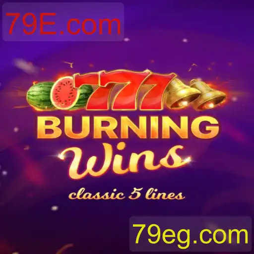 Explorando o Fascinante Universo de BurningWins