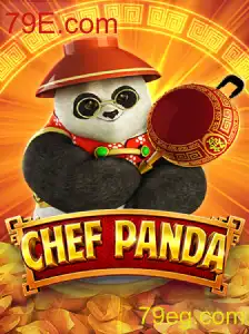 Explorando ChefPanda: O Jogo Interativo de Culinária que Conquista o Mundo