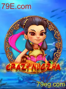 Aventura e Estratégia em CrazyNuoZha: Exploração do Jogo Popular do 79E.com