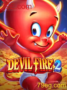 Descubra o Mundo de DevilFire2: Uma Aventura de Fantasia e Estratégia