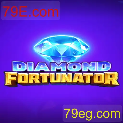 Explorando DiamondFort: O Novo Fenômeno dos Jogos de Estratégia