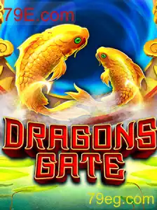 DragonsGate: Aventure-se no Mundo dos Dragões