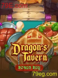 Explorando o Universo Fantástico de DragonsTavern