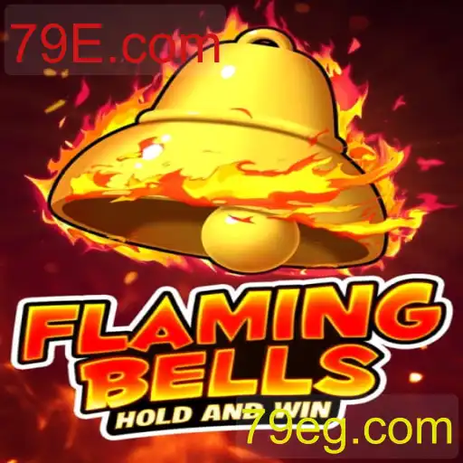 Flaming Bells: Um Guia Completo para Iniciantes