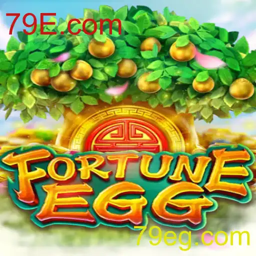 FortuneEgg: Descubra o Fascinante Mundo do Jogo de Sorte Online