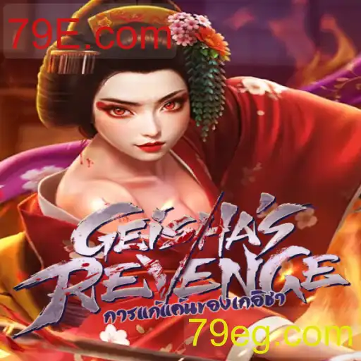 Descubra o Mundo Fascinante de GeishasRevenge: Um Mergulho em Cultura e Estratégia