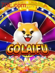 Descubra o Envolvente Mundo de GoLaiFu