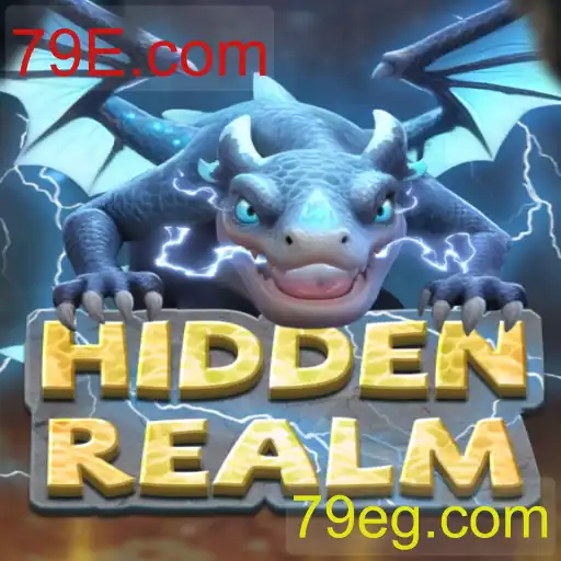Explorando o Mundo de HiddenRealm: Um Guia Completo para Jogadores