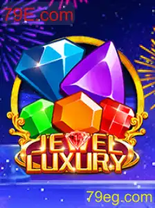 Explorando o Fascinante Mundo de JewelLuxury: Um Mergulho nas Regras e Estratégias