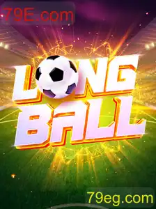 Descubra o Mundo de LongBall: Regras e Estrutura do Jogo