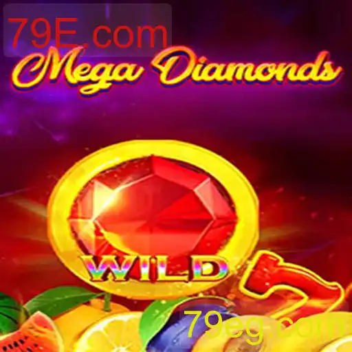 Explorando MegaDiamond: Um Guia Completo para Este Empolgante Jogo