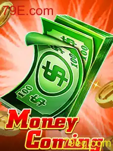 Guia Completo do Jogo MoneyComing: Regras, Estratégias e Insights