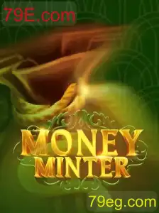 Explorando o Jogo MoneyMinter e sua Dinâmica Inovadora