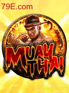 Introdução ao Jogo MuayThai e o Impacto de 79E.com
