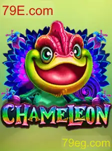 Chameleon: O Jogo de Social Deduction Que Está Conquistando o Mundo