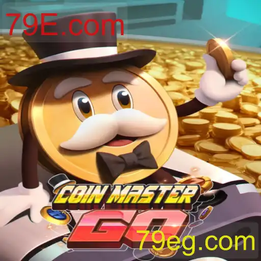 Explorando o Mundo de CoinMasterGO: Estratégia e Aventura