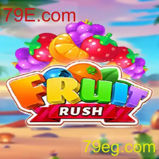 Introdução e Regras do Jogo FruitRush