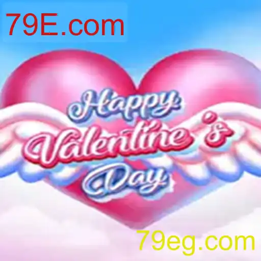 Explorando o Jogo HappyValentinesDay: Uma Aventura Inovadora