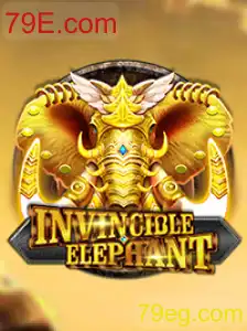 Descubra o Universo de InvincibleElephant: Uma Jornada Fascinante