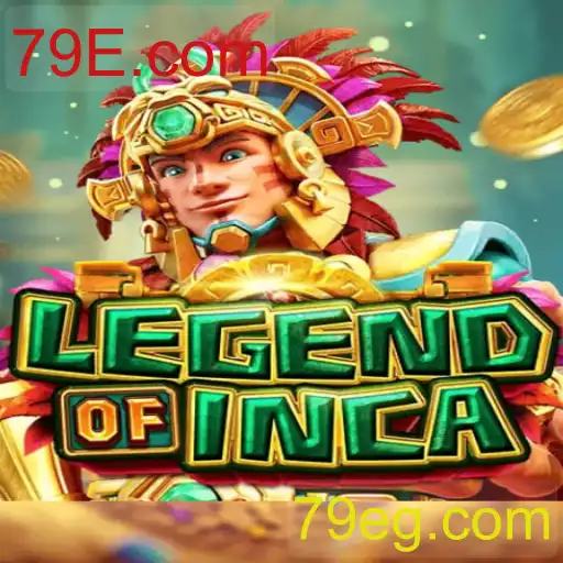Descubra LegendofInca: O Fascinante Jogo de Aventura Histórica