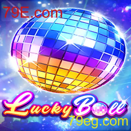 Explorando LuckyBall: O Jogo de Azar Atraente em 79E.com