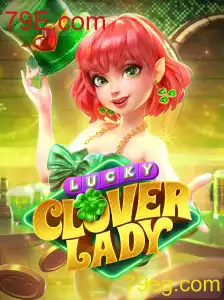 Descubra a Fascinação de LuckyCloverLady: Um Guiado Detalhado ao Novo Jogo Revolucionário