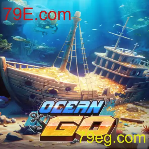 Desvendando o Mundo de OceanGO: Um Mergulho na Aventura Marítima