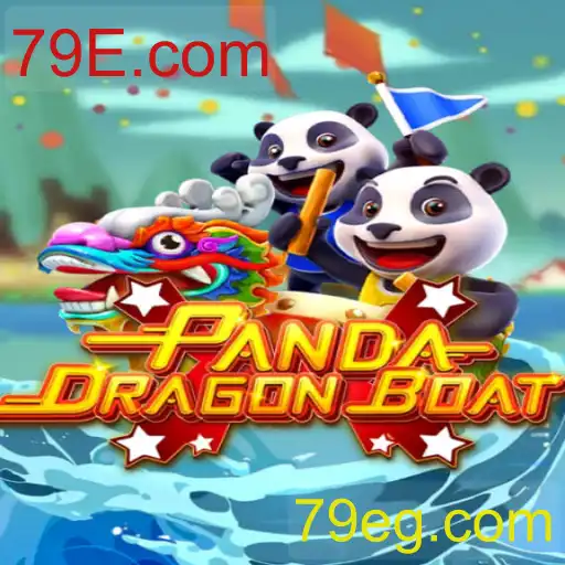 Descubra a Excitante Aventura do Jogo PANDADRAGONBOAT