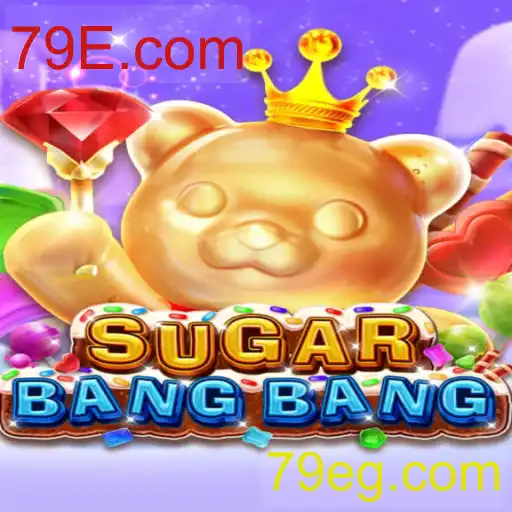 Descubra o Fascinante Mundo de SUGARBANGBANG!