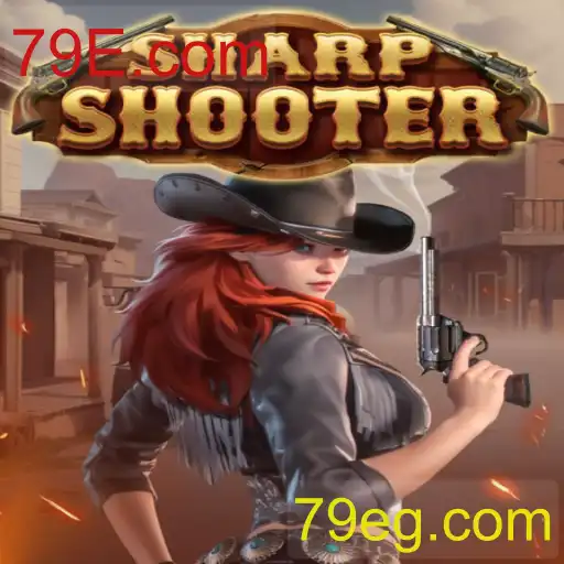 Descubra o Empolgante Mundo de Sharpshooter