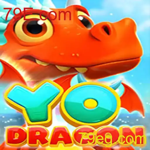 YoDragon: Descubra a Nova Sensação do Mundo dos Jogos