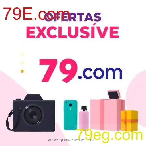 Ofertas exclusivas