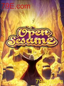 Descubra o Envolvente Mundo de OpenSesame: Estratégia e Diversão no Jogo de Tabuleiro do Século