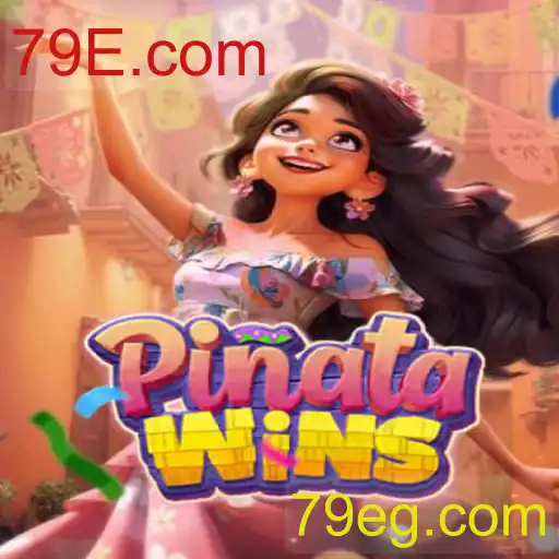 Introdução e Regras do Jogo PinataWins: Um Novo Conceito em Jogos Digitais