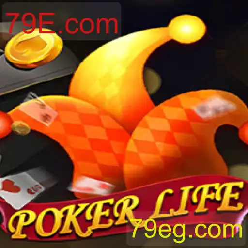 Descobrindo o Mundo de PokerLife e 79E.com
