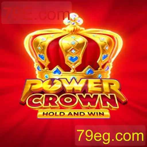 Explorando o Fascinante Mundo de PowerCrown: Um Jogo de Estratégia Inovador