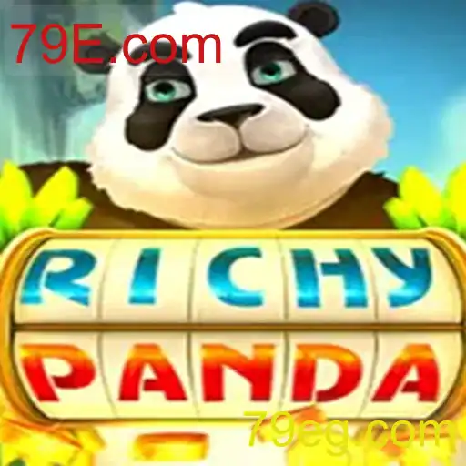 Descubra o Fascinante Mundo de RichyPanda e as Oportunidades em 79E.com