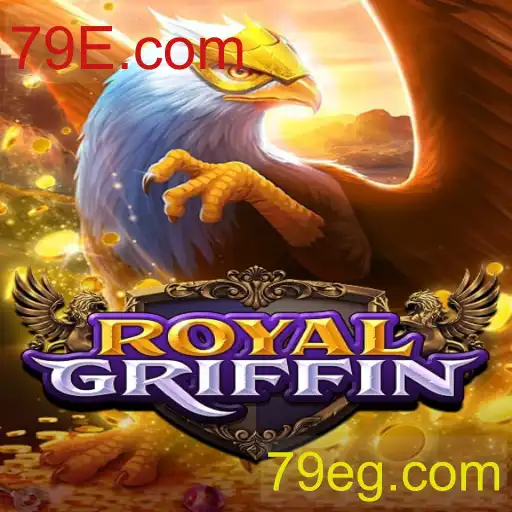 Explorando o Universo de RoyalGriffin: Aventuras e Estratégias
