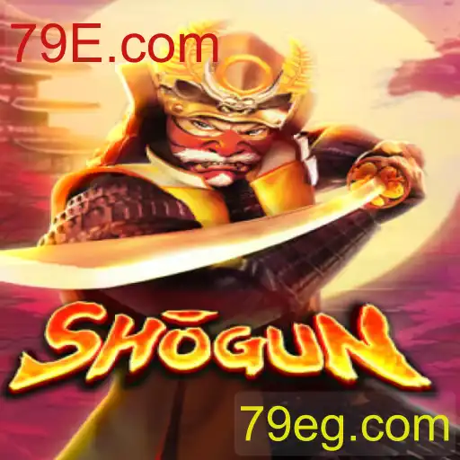 Explorando o Mundo do Jogo Shogun: Estratégias e Regras