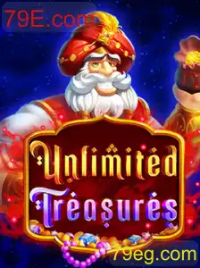 Descubra o Fascinante Mundo de UnlimitedTreasures: Seu Guia Completo