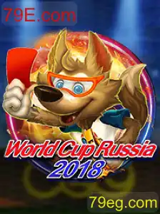Explorando o Mundo de WorldCupRussia2018: Uma Jornada de Descoberta e Estratégia
