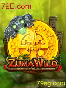 Explorando o Mundo de ZumaWild: Uma Jornada no Universo dos Jogos